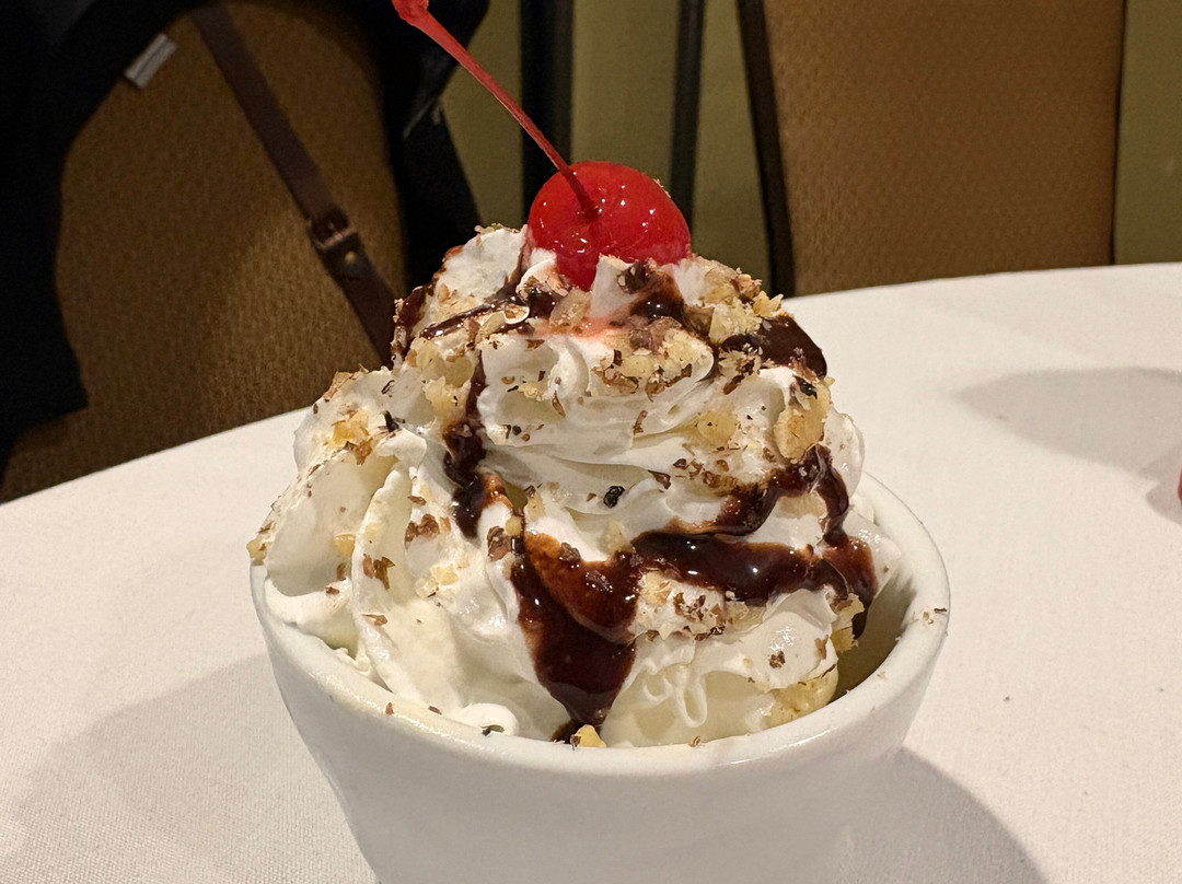 Holiday Inn 普茨茅斯主图