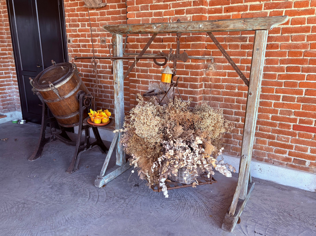 Tenuta Castello - Golf Club Cerrione-Cerrione必去景点