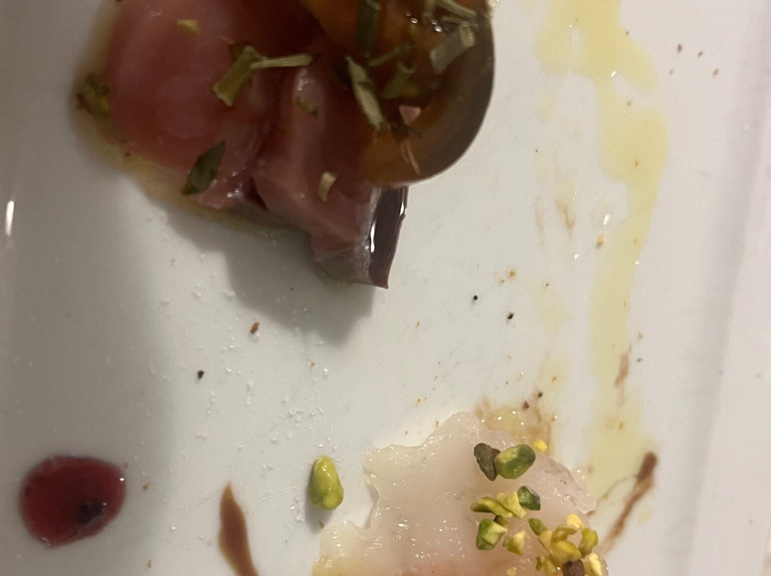 Hotel Giardino Mare主图