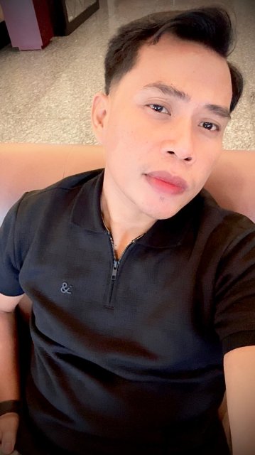 望加锡亚洲大酒店-官方