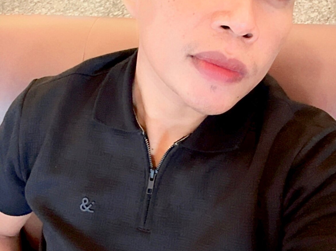 望加锡亚洲大酒店主图