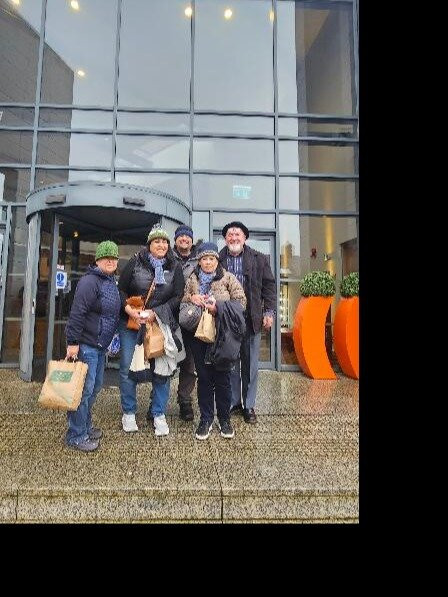 Emerald Irish Tours-Kilkee必去景点