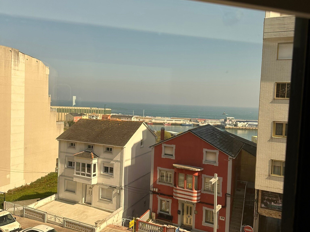 帕拉西奥水晶酒店主图