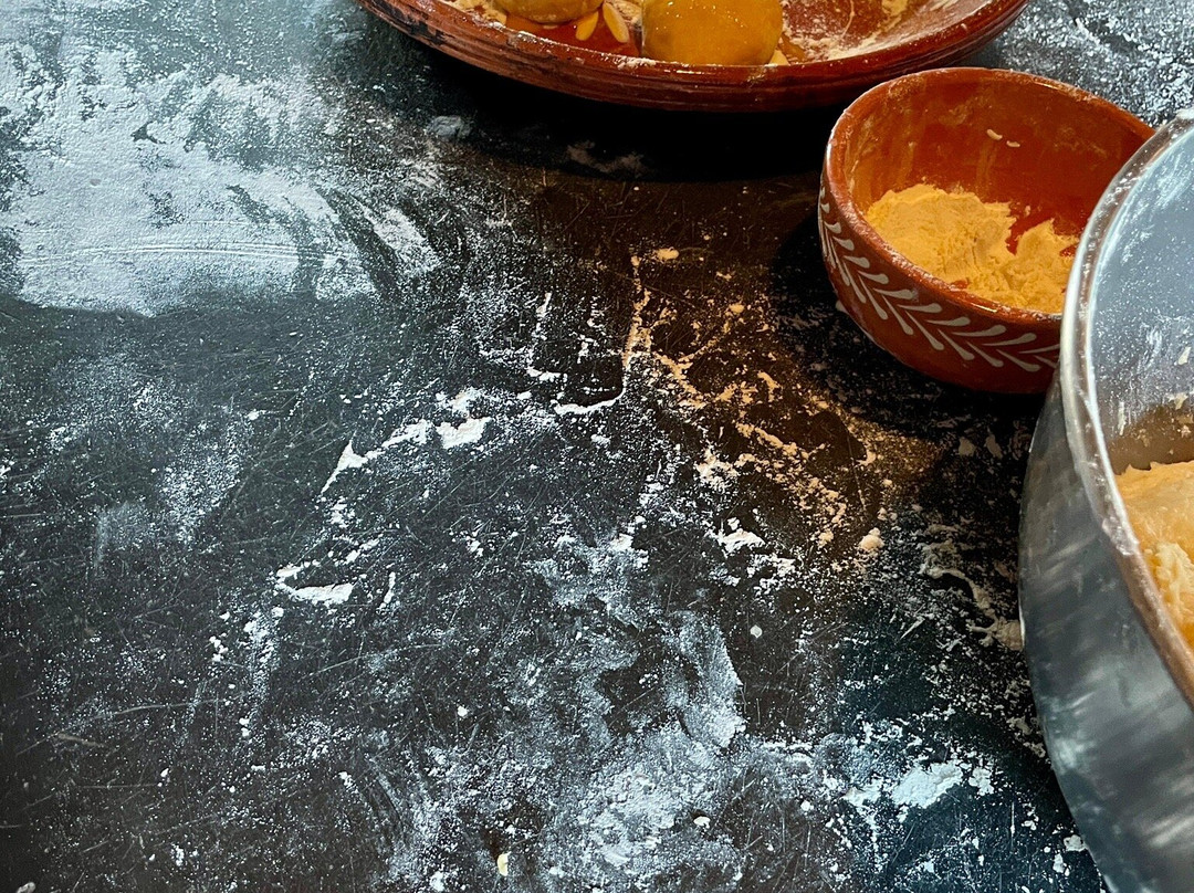 Quinta da Aveleda-Penafiel必去景点