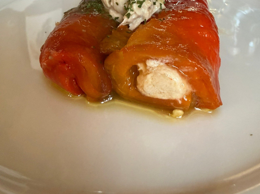 达诺那卡拉酒店主图