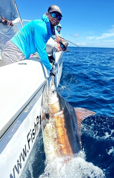 Sport Fish Panama Island Lodge-官方