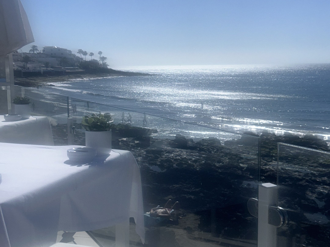 拉尼德豪华酒店 - 限成人主图