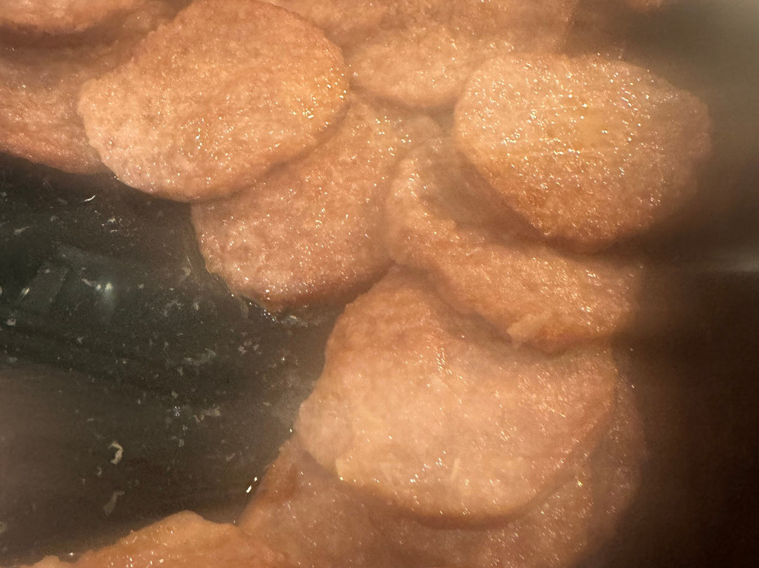 喜悦皮内达斯普拉西酒店主图