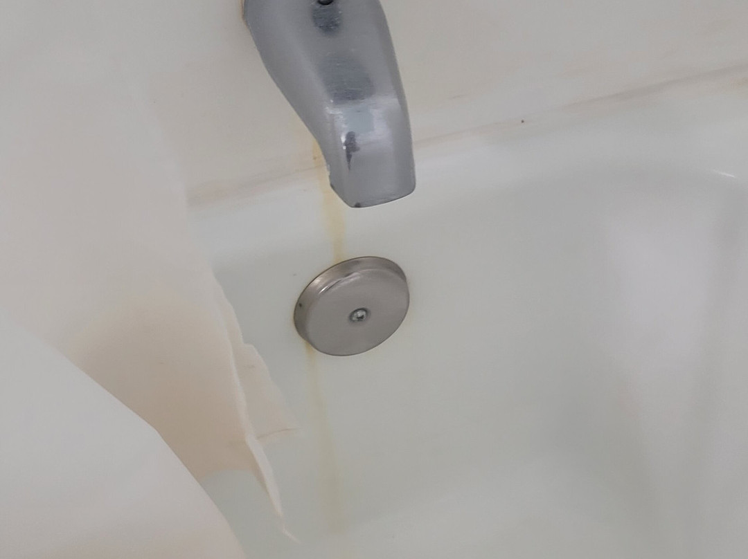 泰碧酒店主图