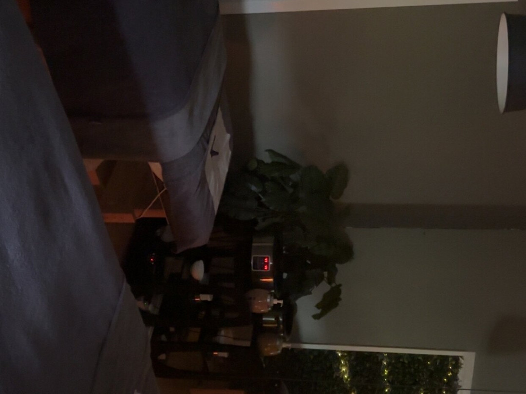 The Therapy Rooms Hotel Retreat-Kells必去景点