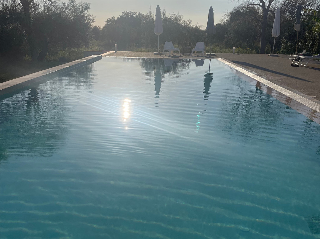 但丁之家酒店主图