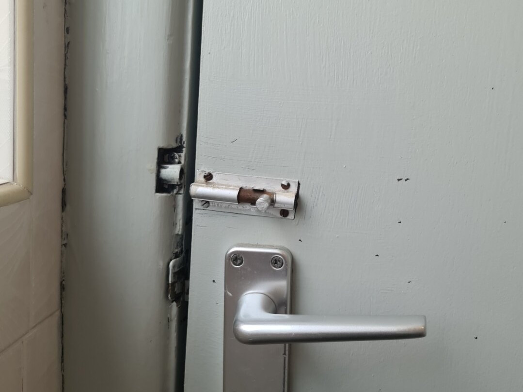 普瑞费尔利尔酒店主图