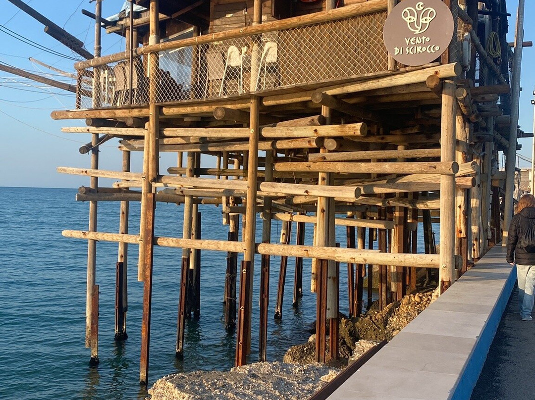洛吉亚大楼 - 历史之家酒店主图