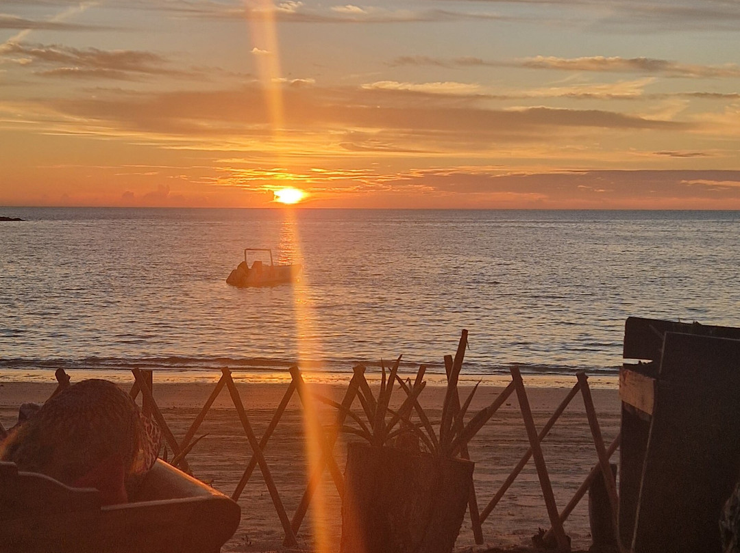 VOI Amarina Resort主图