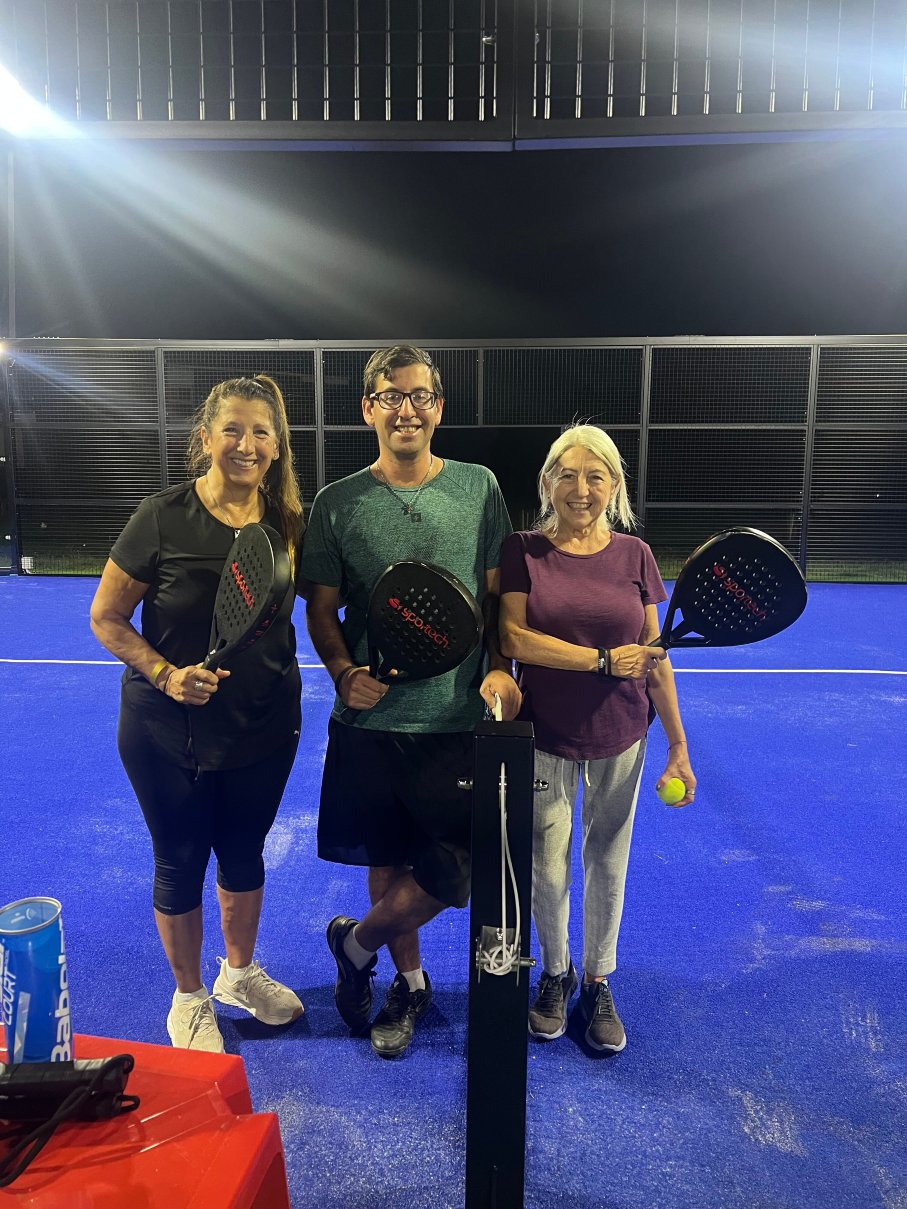 阿尔图斯德尔阿拉佩全包酒店带高尔夫&水疗中心-旅行者