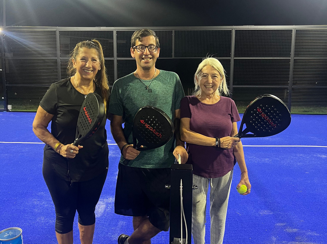 阿尔图斯德尔阿拉佩全包酒店带高尔夫&水疗中心主图