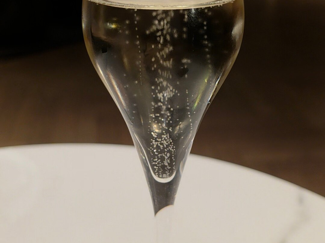 No1 Lounge at Heathrow Terminal 2-豪恩斯洛必去景点