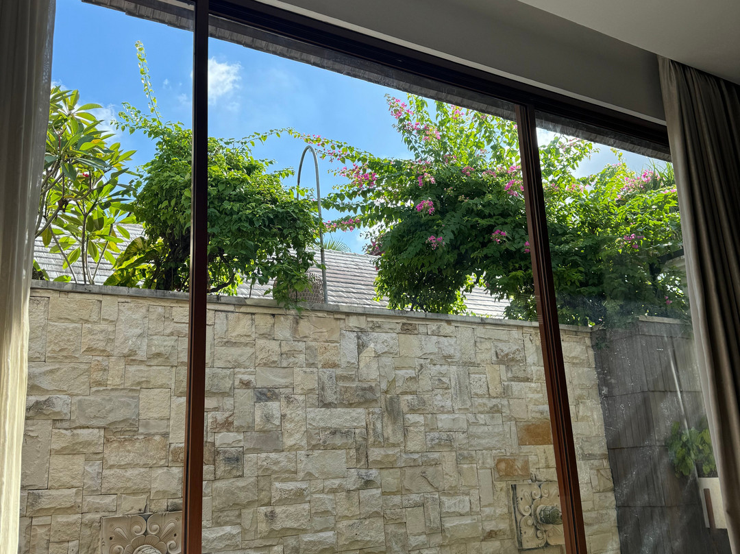 塞米亚克La Vie别墅-Ini Vie Hospitality旗下主图