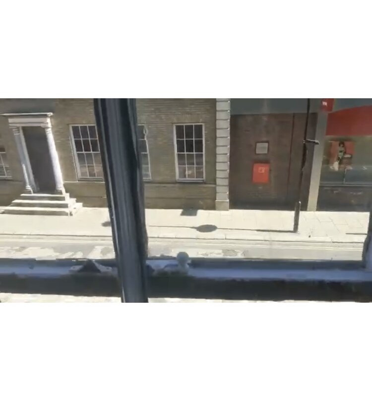 麦穗酒店