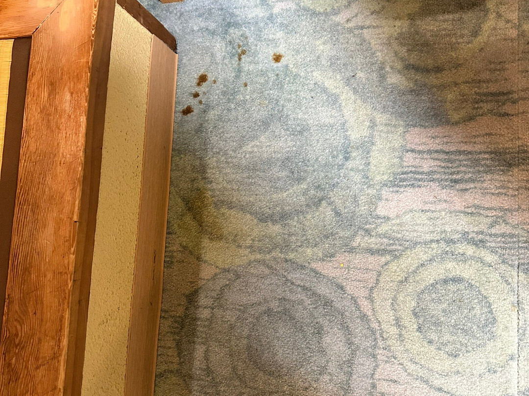 富士湖酒店主图
