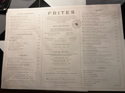 Gallery 1