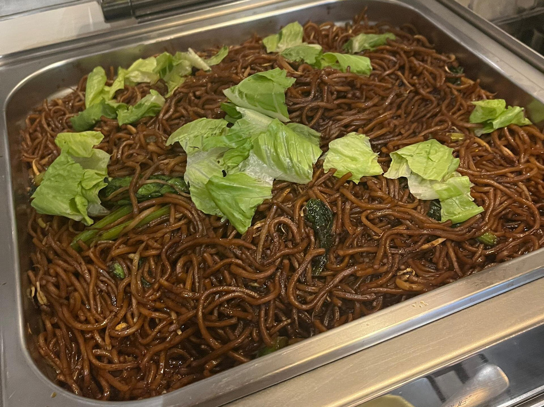 缓冲箱酒店-赛布再也主图