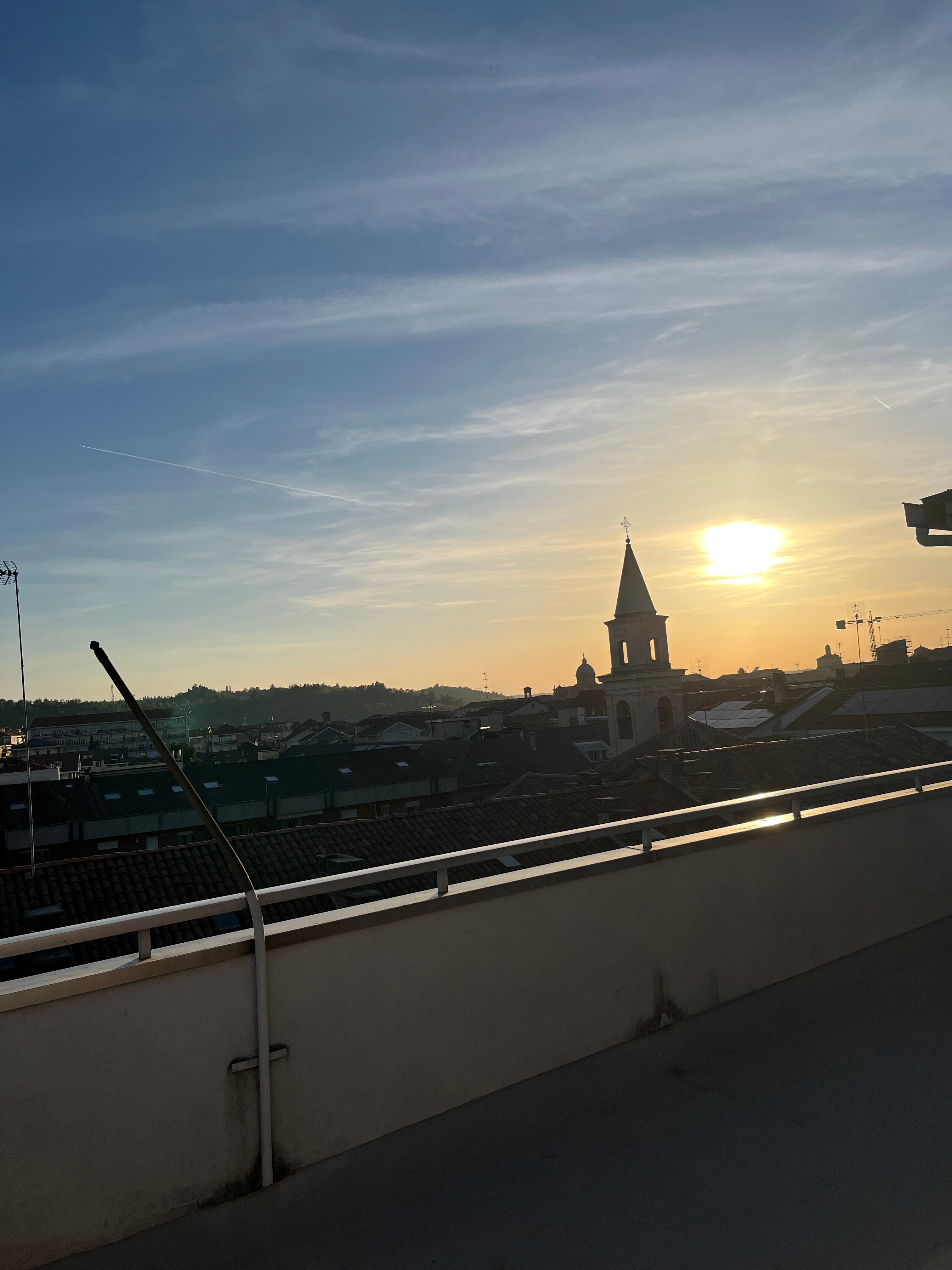 Phi Hotel Palio-旅行者