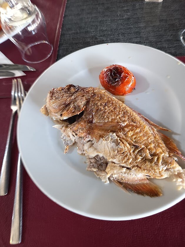 Le Saly Hôtel & Hôtel Club Les Filaos 全包-旅行者