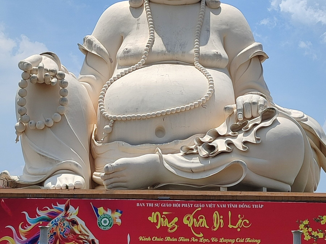 Vietnam Dragon Travel-河内必去景点