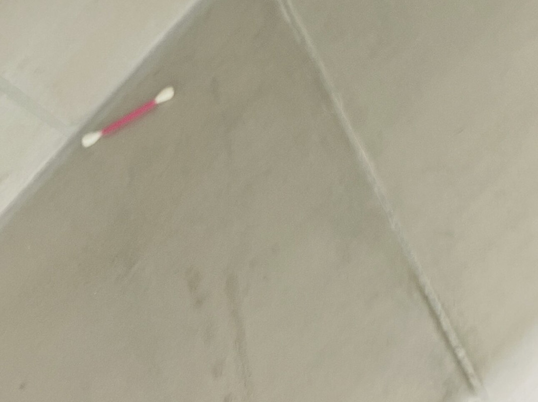 丽笙乡村套房酒店，代顿南，俄亥俄州主图