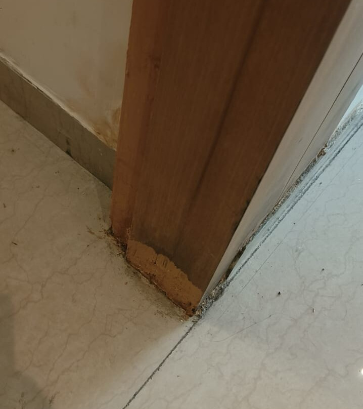 故事酒店主图