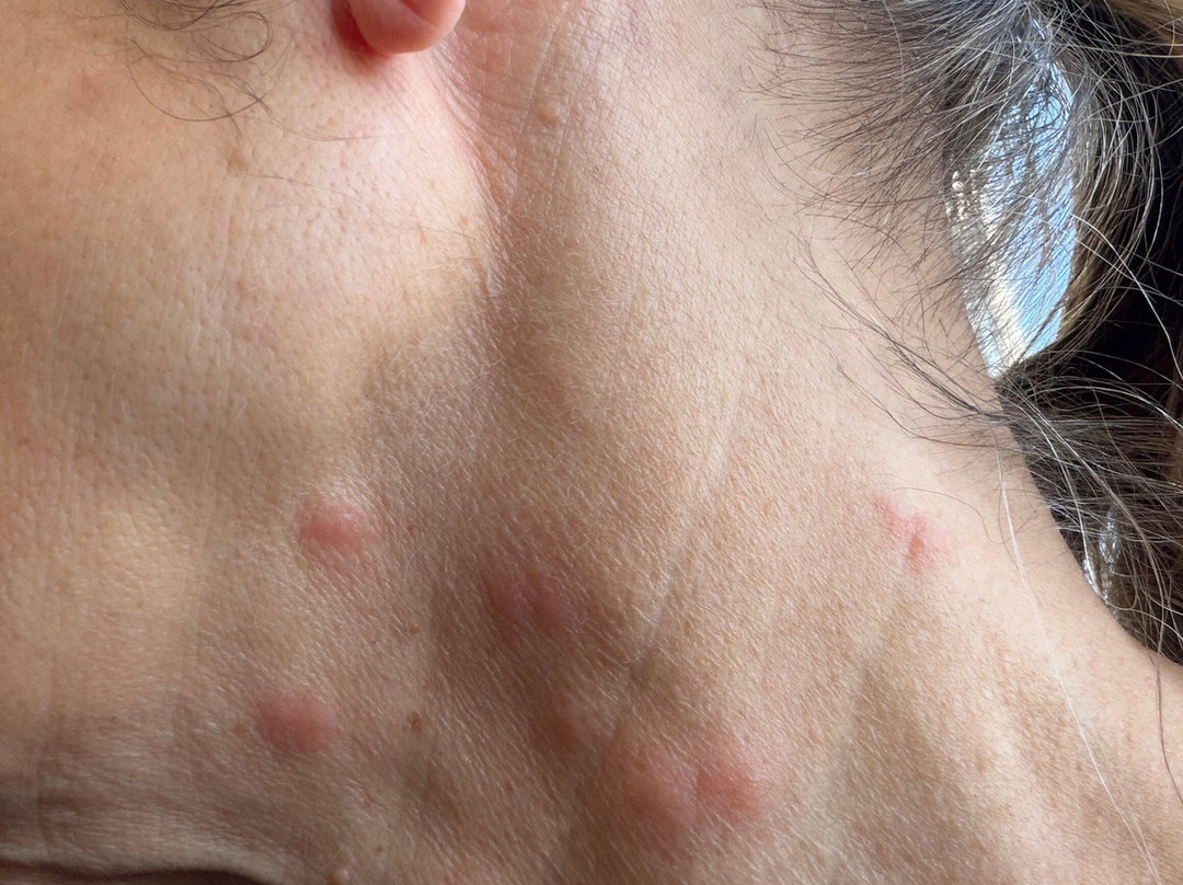 坎顿凯悦嘉轩酒店主图