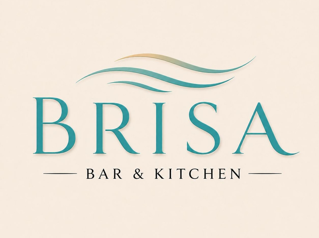 Brisa Bar & Kitchen