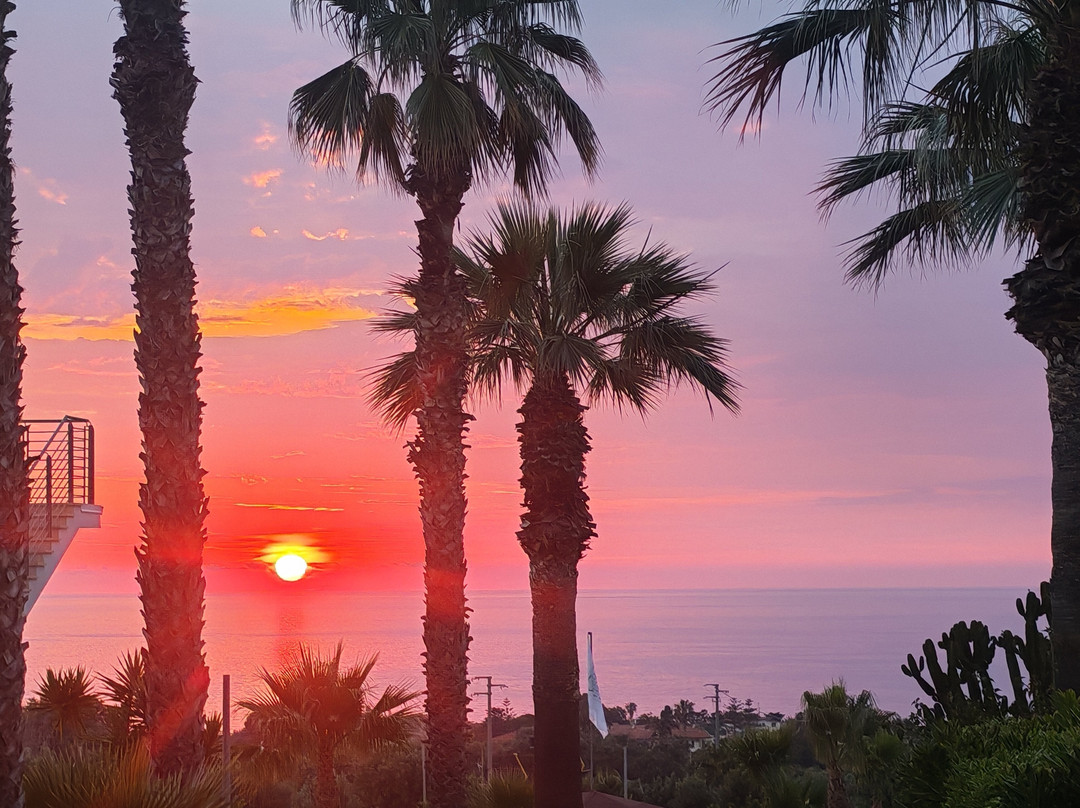 Costa degli Dei Resort主图