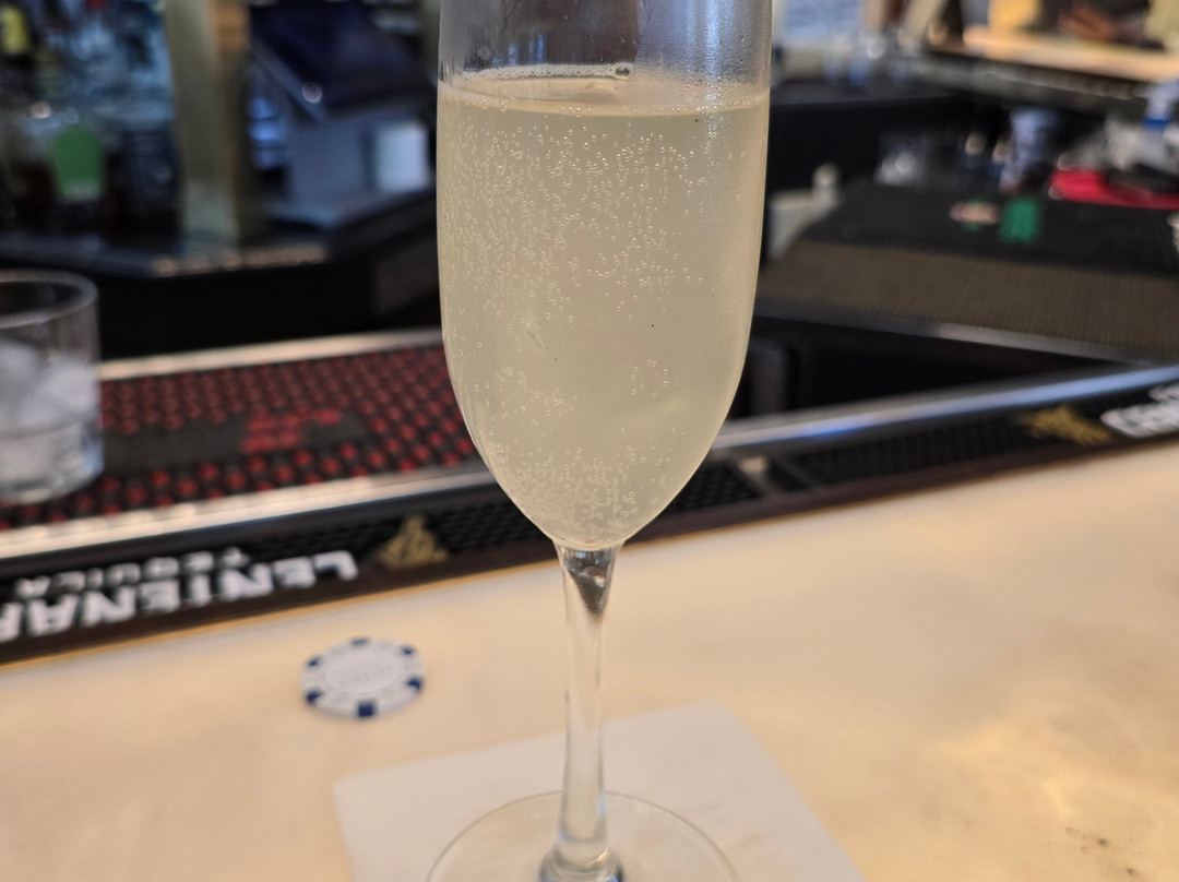 标志酒店 - 万豪傲途格精选酒店主图