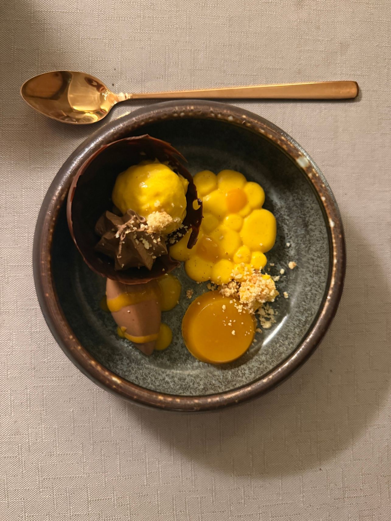 Koru Hôtel & Private Wellness-旅行者