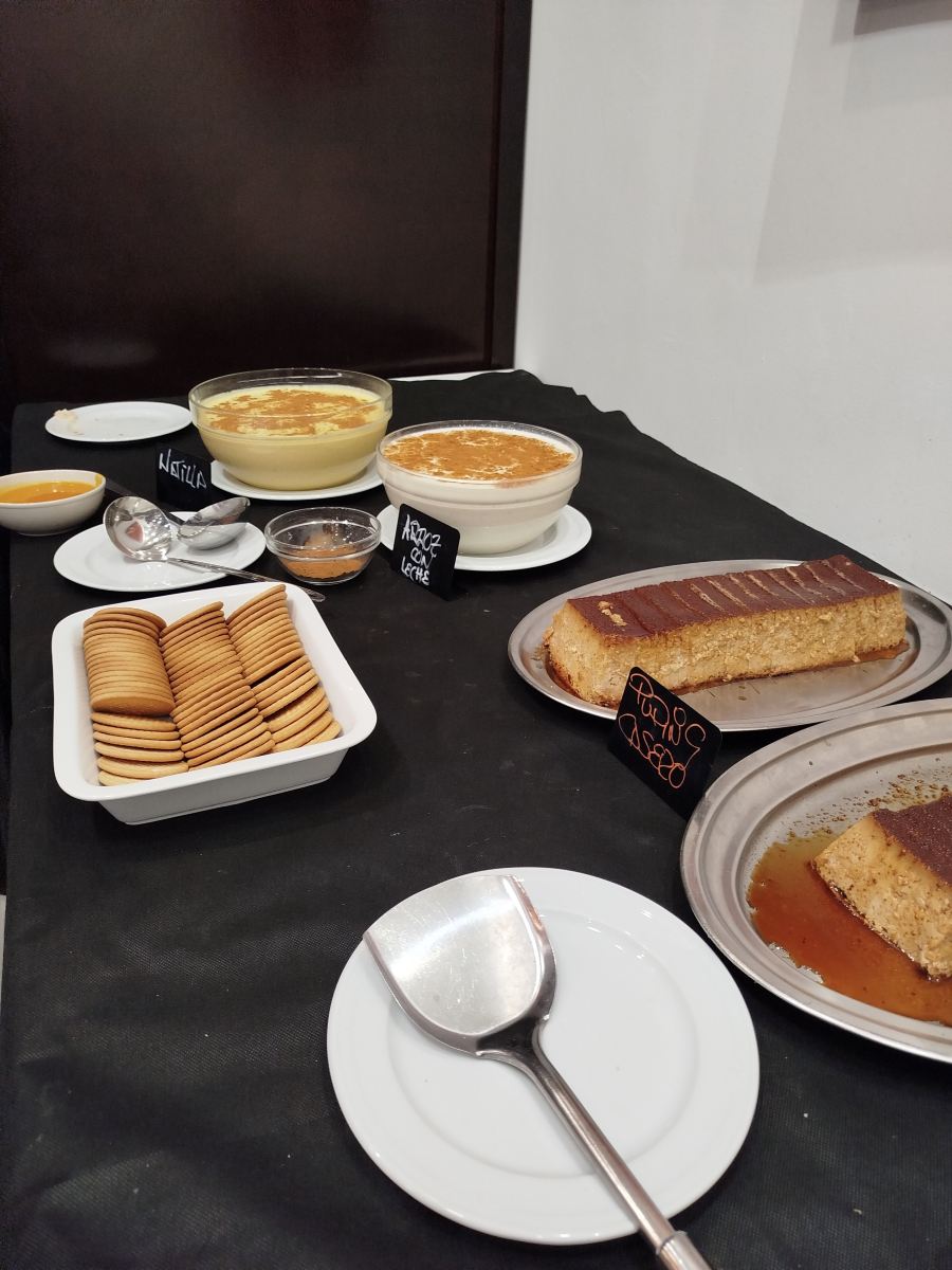 萨比纳尼格城市酒店-旅行者
