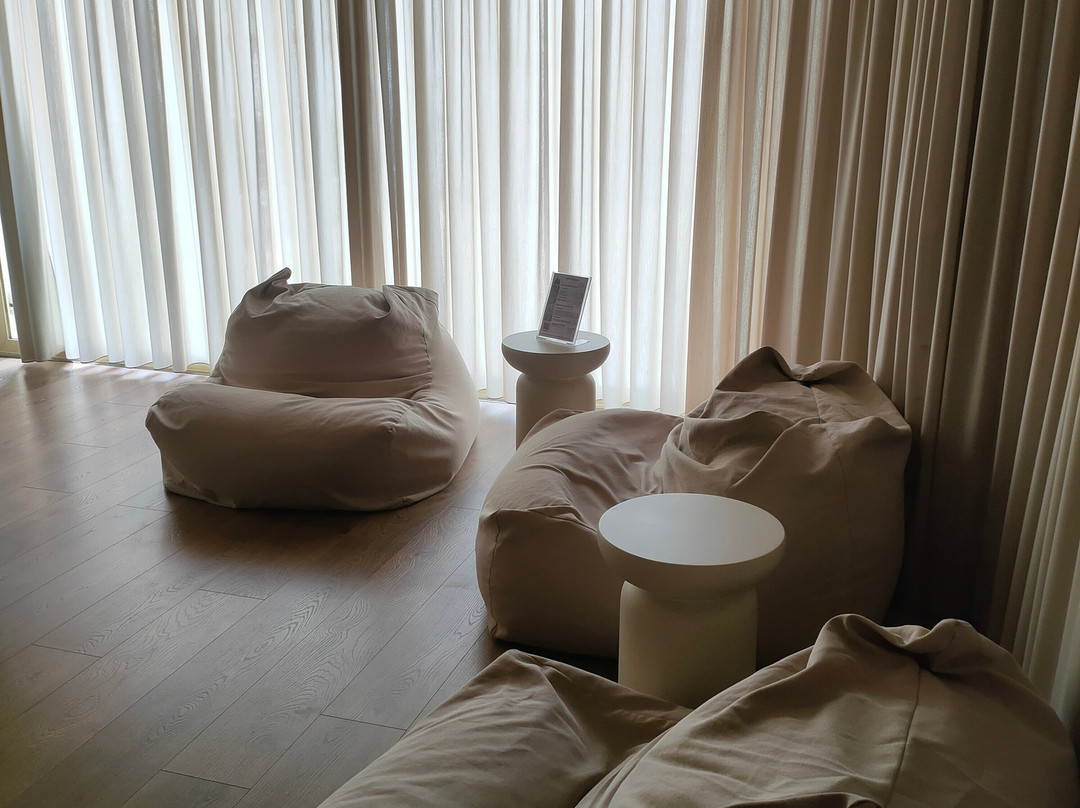 Polis Hammam-Polis Loutron-卡拉马里亚必去景点