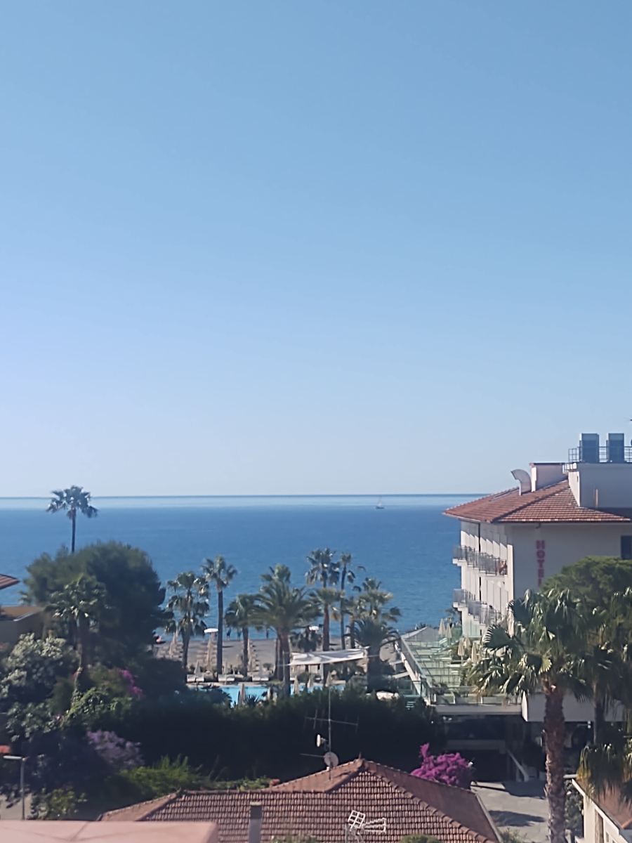 辉煌酒店-旅行者