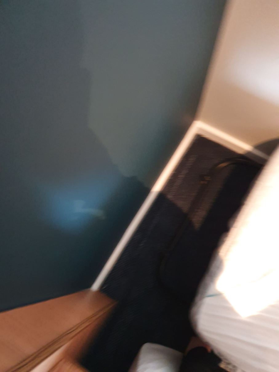 Travelodge Chippenham-旅行者