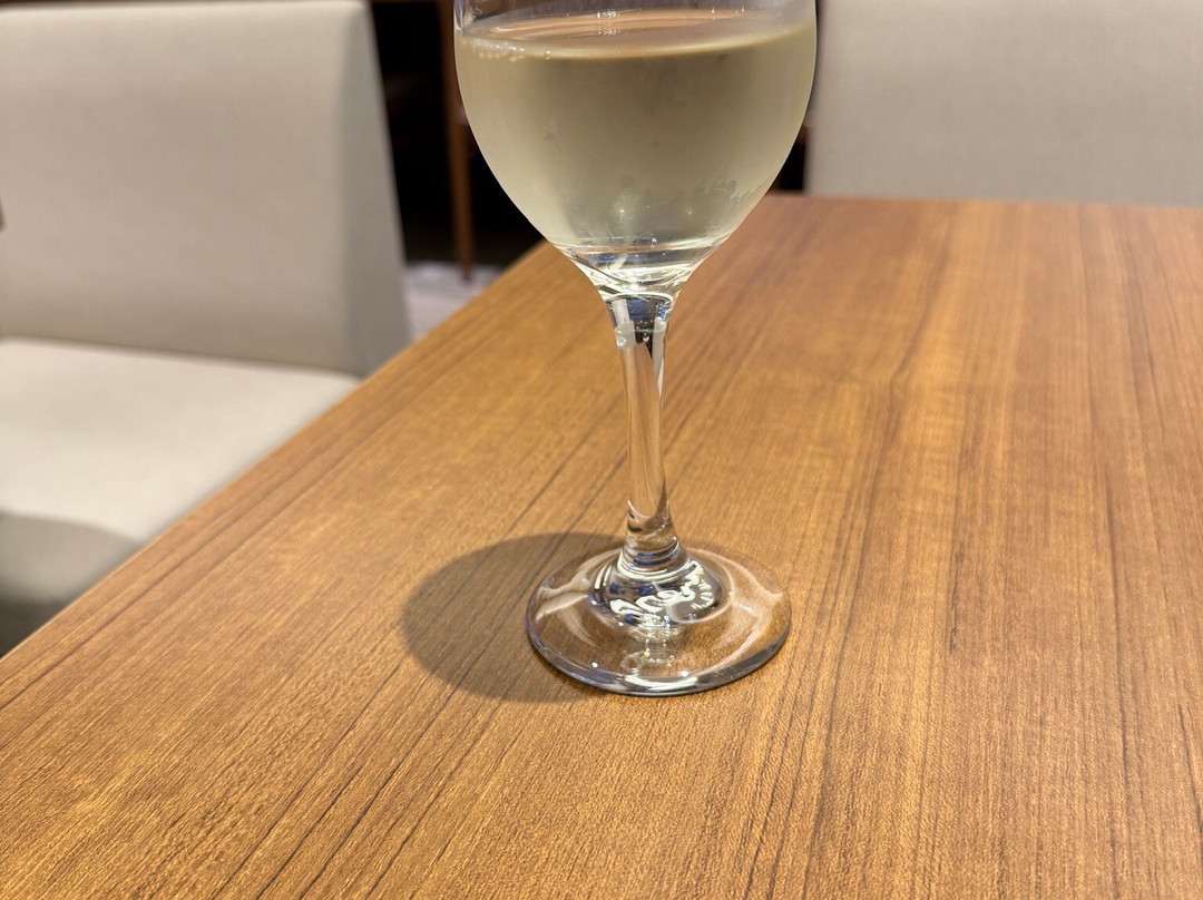 里士满酒店普利米尔仙台站前主图