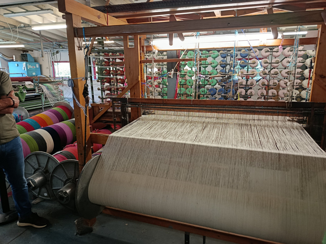 The Mill Store, Café & Visitor Centre-Avoca必去景点