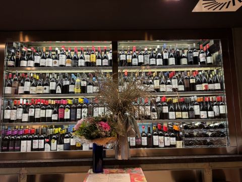 洛斯帕拉杰斯霍斯佩德里亚德酒店-旅行者