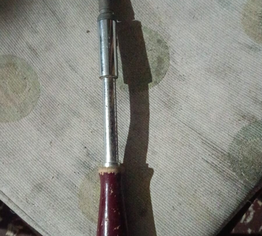 Antigua necochea Restauraciones
