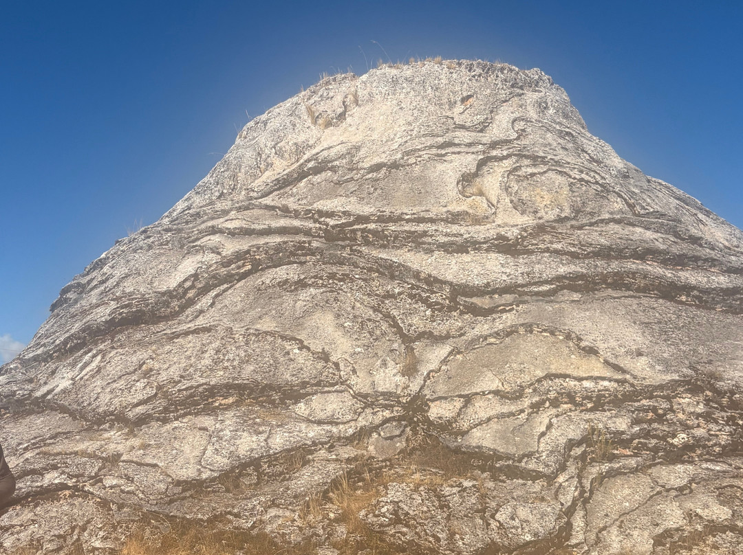 Qeswachaka Peru Tours-库斯科必去景点