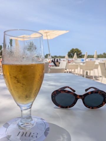 Monsuau Cala D'Or 酒店 - 限成人-旅行者
