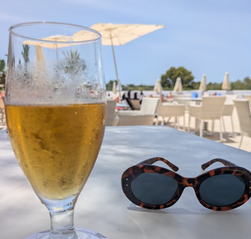 Monsuau Cala D'Or 酒店 - 限成人主图