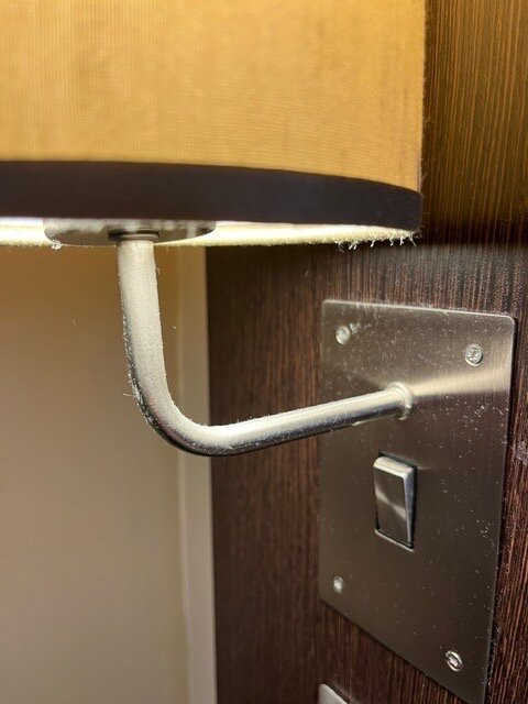 皇家滕布里奇韦尔斯主图