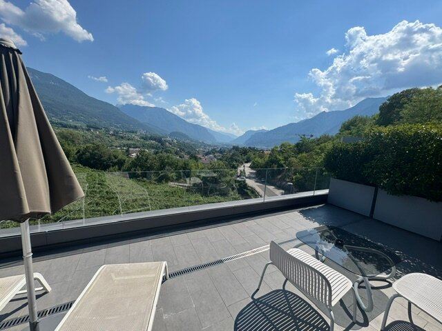 比广场酒店-旅行者