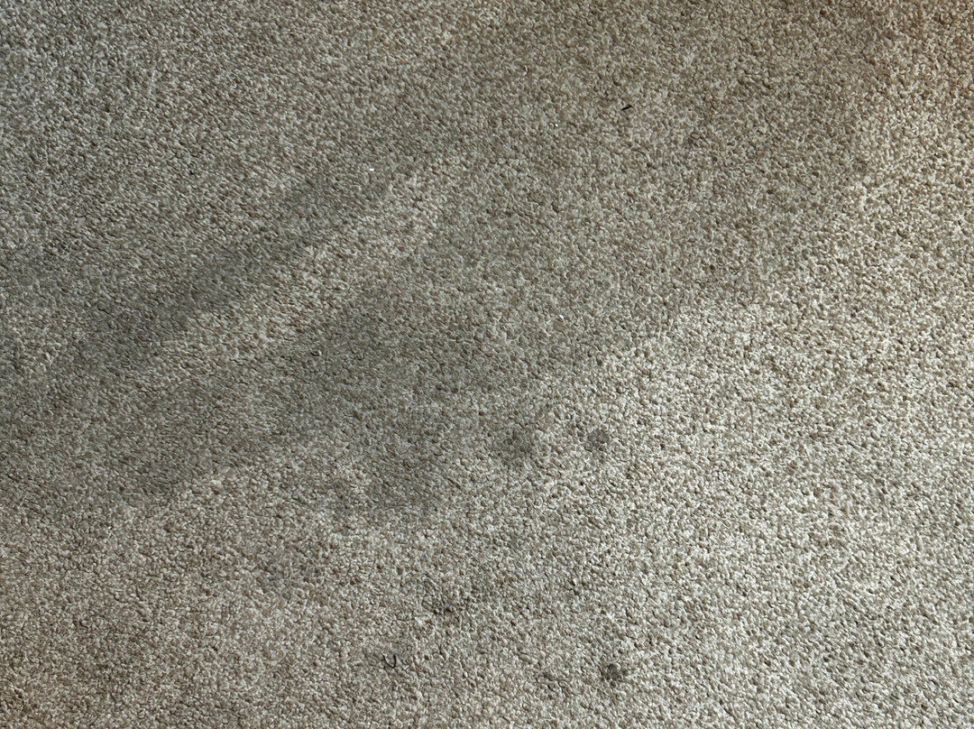 枫之家酒店主图